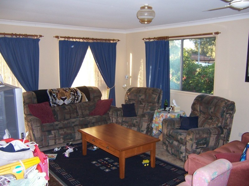 Kingston QLD 4114