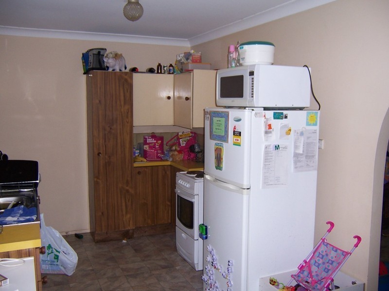 Kingston QLD 4114