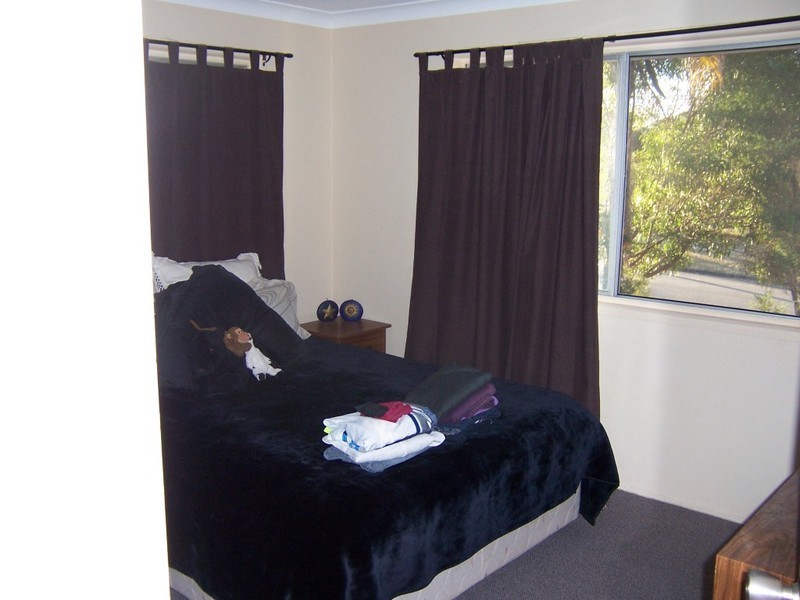 Kingston QLD 4114