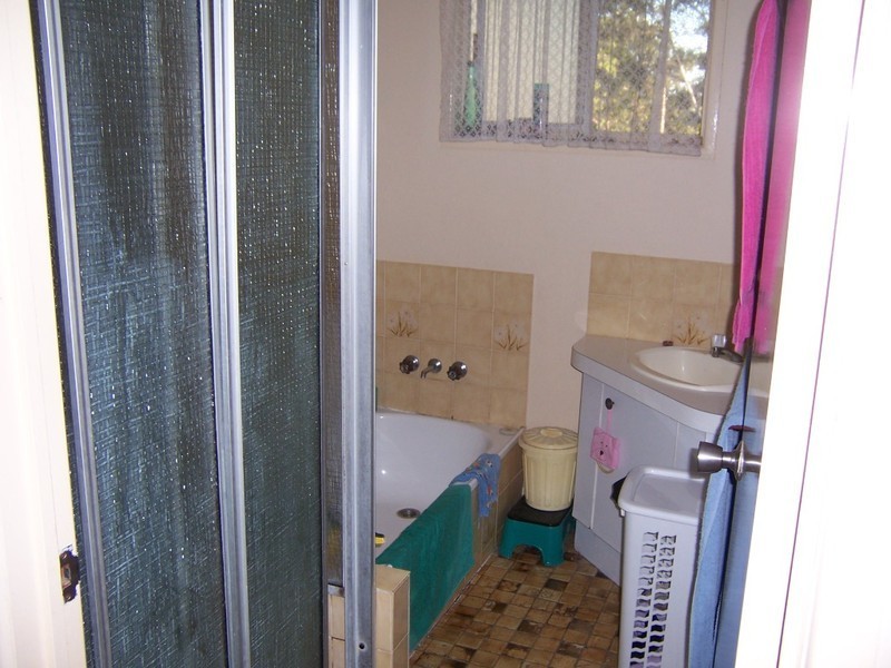 Kingston QLD 4114