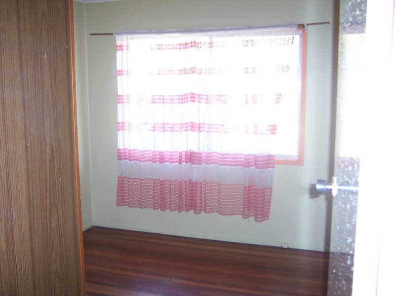 Kingston QLD 4114