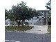 Bethania QLD 4205