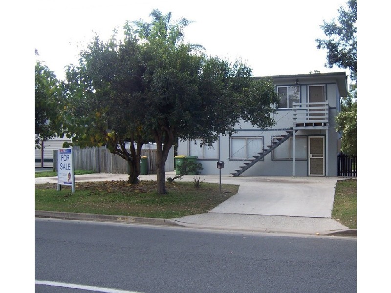 Bethania QLD 4205