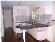 Bethania QLD 4205