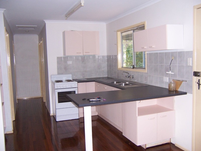 Bethania QLD 4205