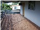 Bethania QLD 4205