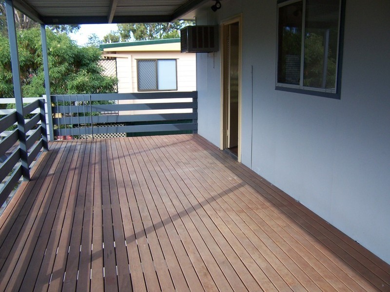 Bethania QLD 4205