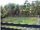Bethania QLD 4205