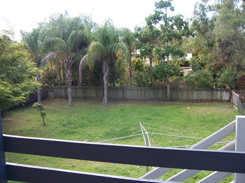 Bethania QLD 4205