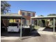 29/18 Defiance Road, Logan Central QLD 4114