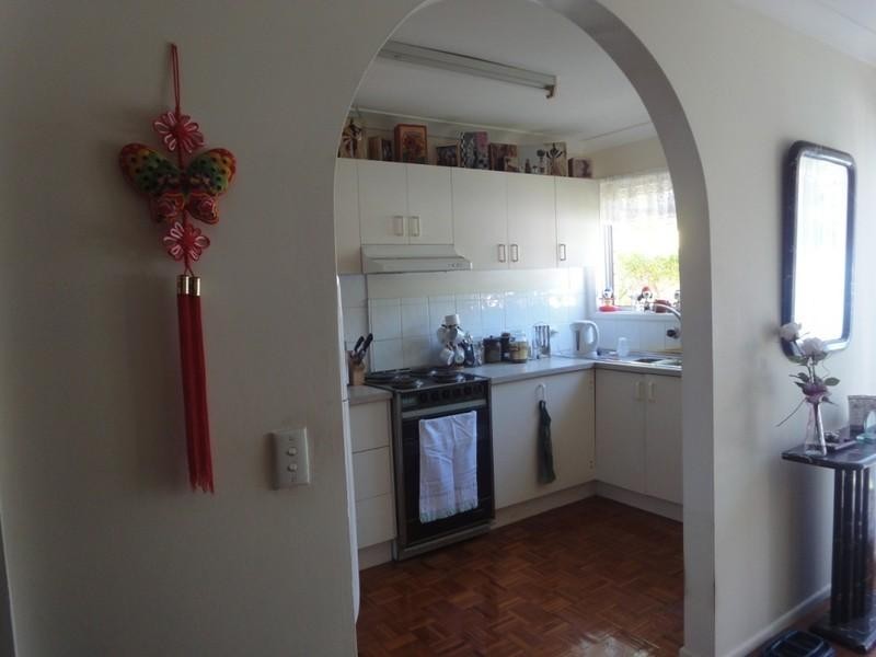 29/18 Defiance Road, Logan Central QLD 4114