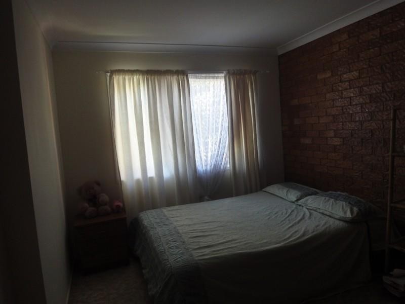 29/18 Defiance Road, Logan Central QLD 4114