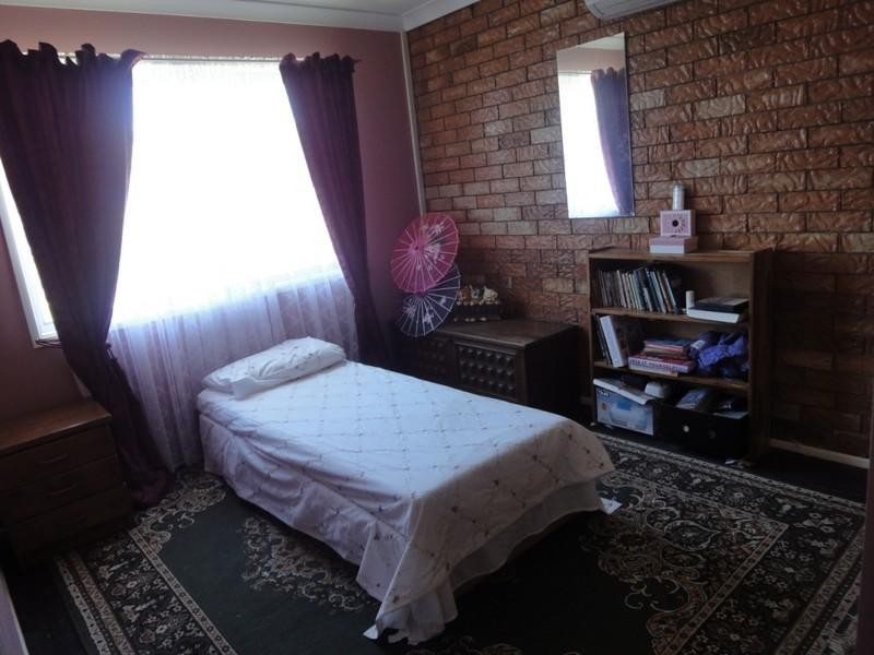 29/18 Defiance Road, Logan Central QLD 4114