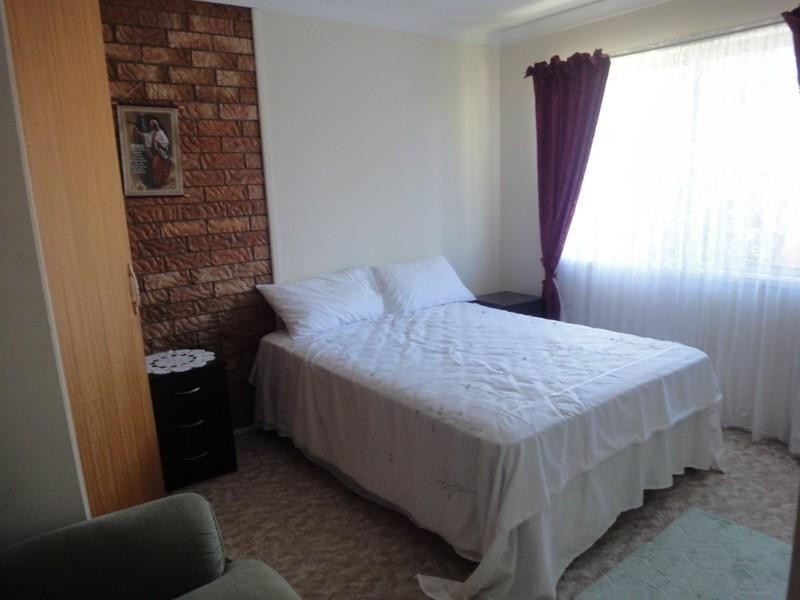 29/18 Defiance Road, Logan Central QLD 4114