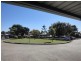 29/18 Defiance Road, Logan Central QLD 4114
