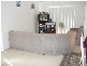 Bethania QLD 4205