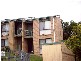 Bethania QLD 4205