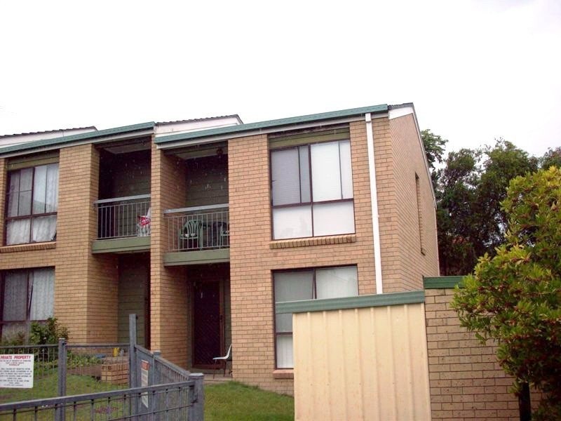 Bethania QLD 4205