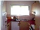 Bethania QLD 4205