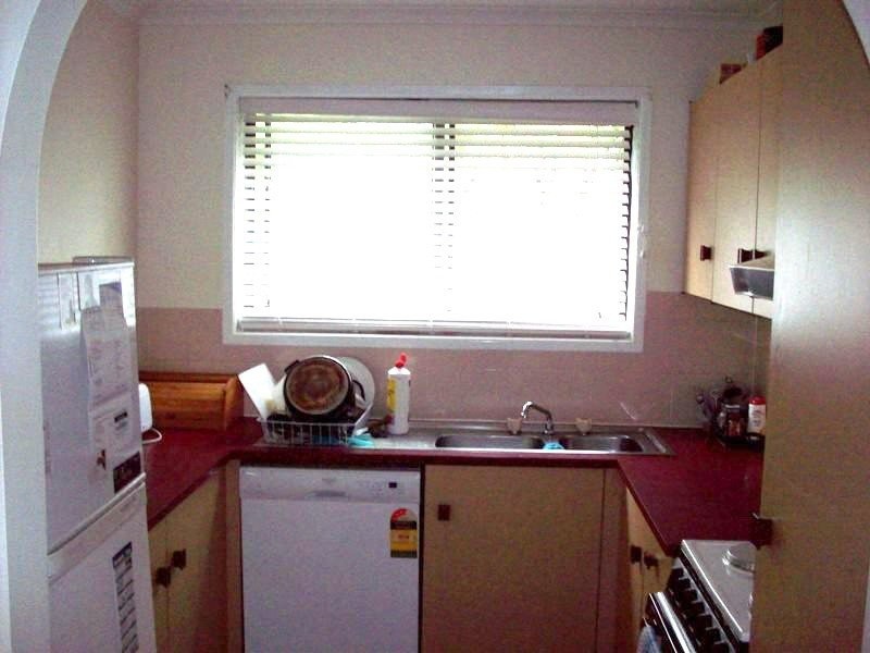 Bethania QLD 4205