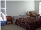 Bethania QLD 4205