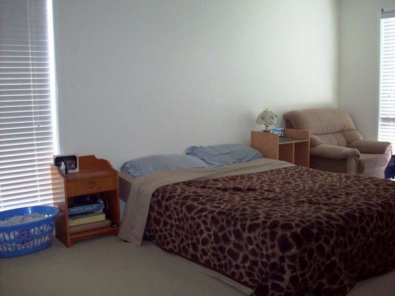 Bethania QLD 4205