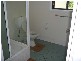Bethania QLD 4205