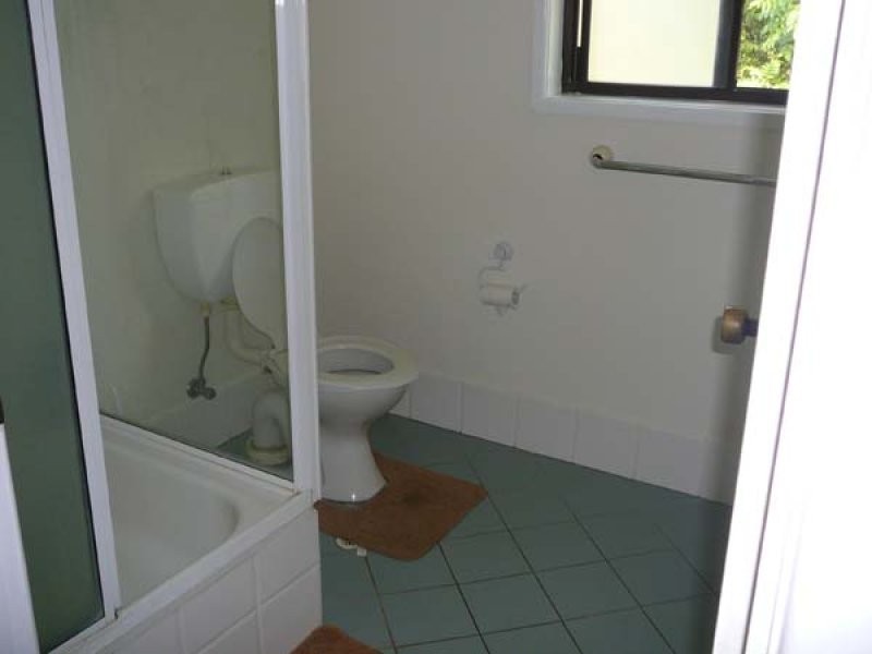 Bethania QLD 4205