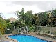 Bethania QLD 4205