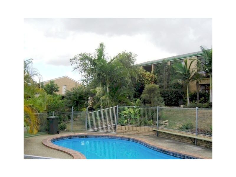 Bethania QLD 4205