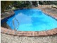 Bethania QLD 4205