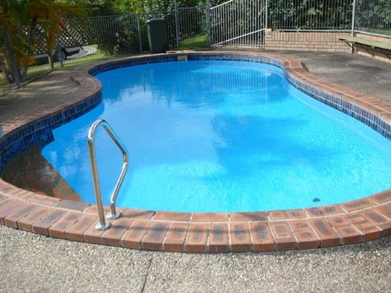 Bethania QLD 4205