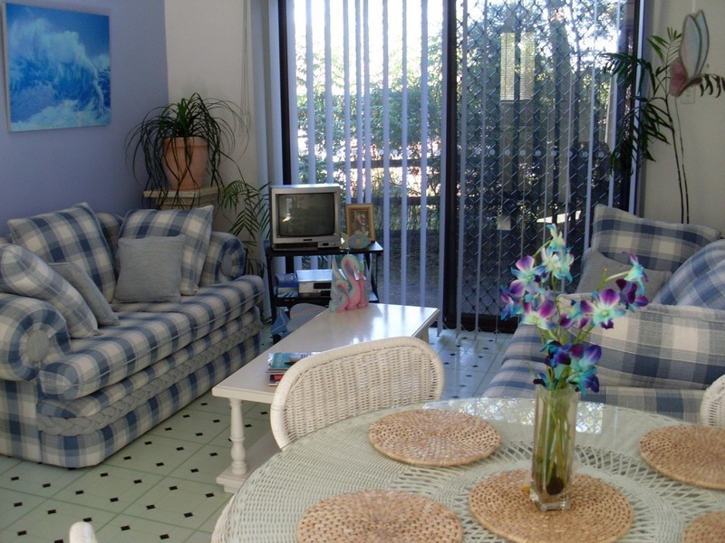 Logan Central QLD 4114