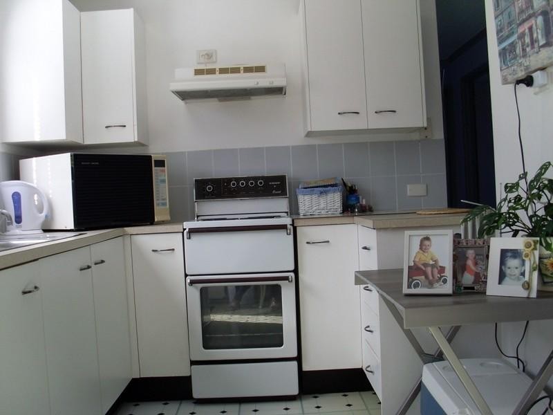 Logan Central QLD 4114