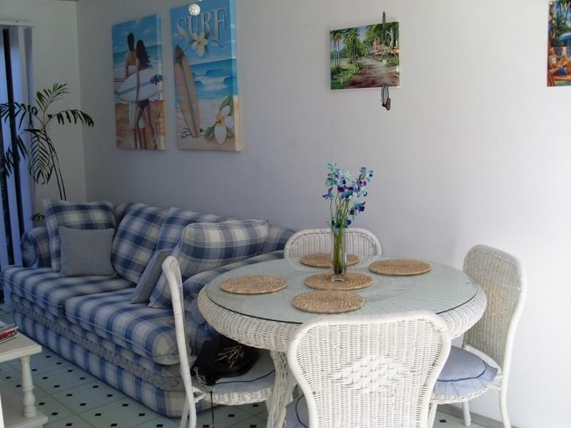 Logan Central QLD 4114