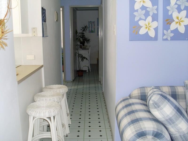 Logan Central QLD 4114