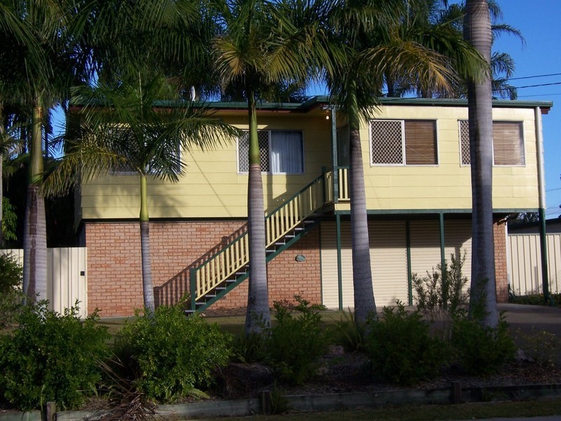 Logan Central QLD 4114