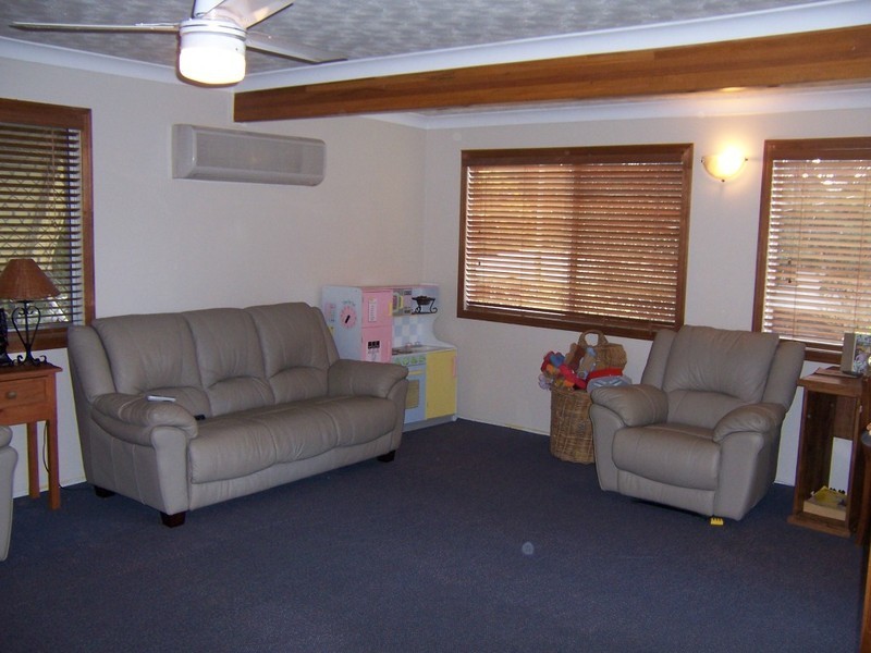 Logan Central QLD 4114