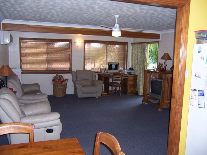 Logan Central QLD 4114