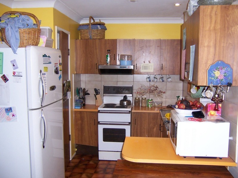 Logan Central QLD 4114