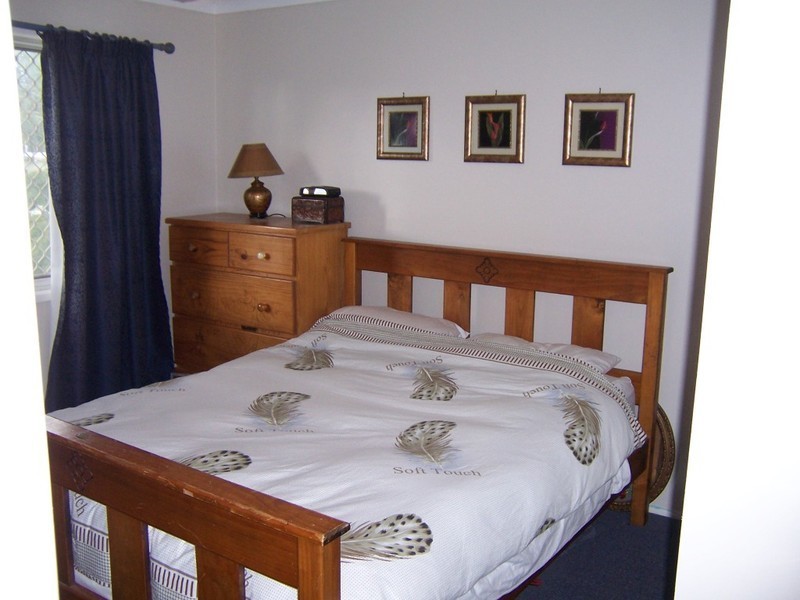 Logan Central QLD 4114