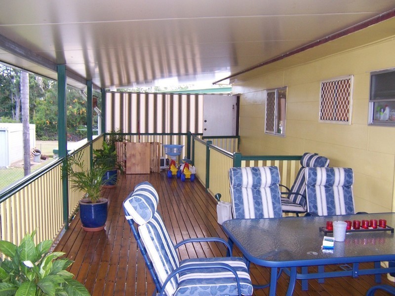 Logan Central QLD 4114