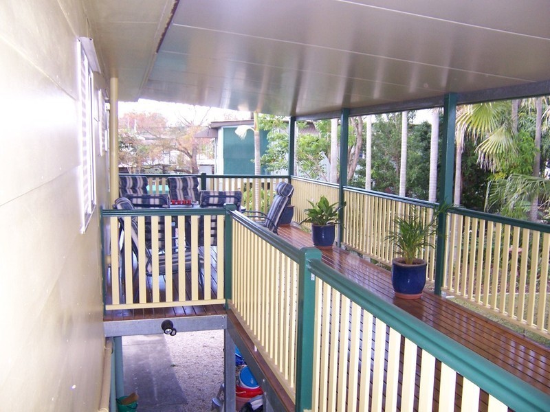 Logan Central QLD 4114