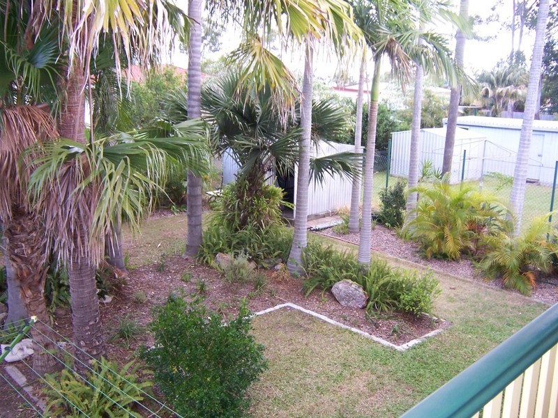 Logan Central QLD 4114