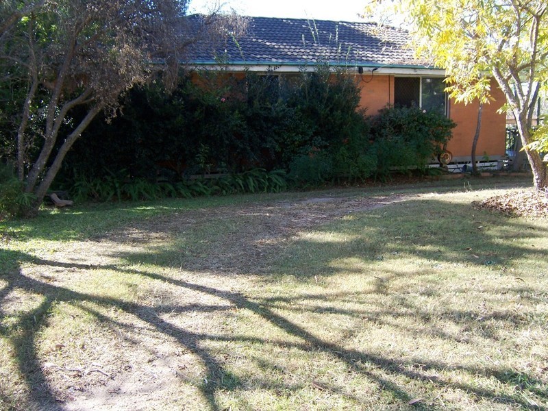 Logan Central QLD 4114