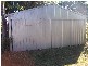 Logan Central QLD 4114