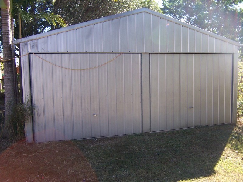 Logan Central QLD 4114