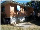 Logan Central QLD 4114