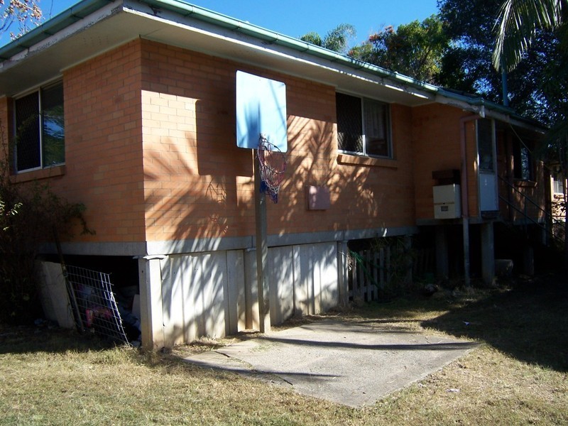 Logan Central QLD 4114