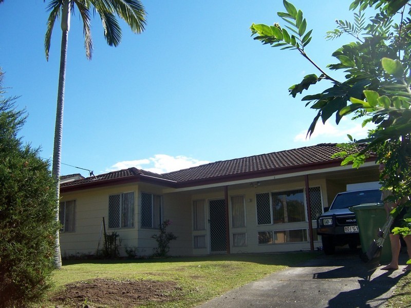 Woodridge QLD 4114